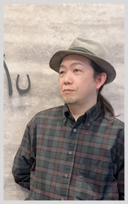 甘木朝倉のmoku美容室スタッフ